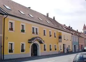 Gasthof Haas Hotel Schnaittenbach
