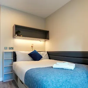Hotel The Westwood Summer, Galway