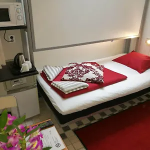 book here