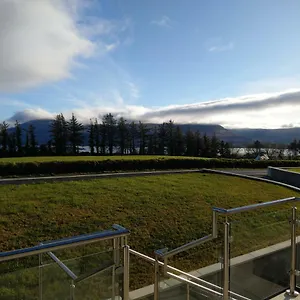 Arbutus Apartment Killarney
